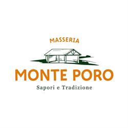 Masseria Monte Poro