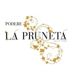 Podere La Pruneta
