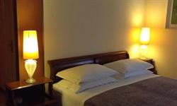 B&B Il Dormiglione