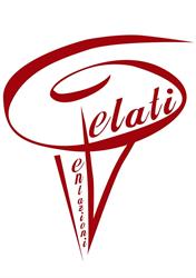 Gelateria tentazioni by caseificio valvaraita
