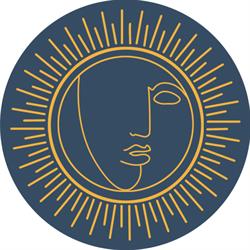 Sa Mama 'e Su Sole B&B