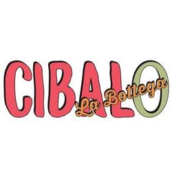 Cibalo - La Bottega