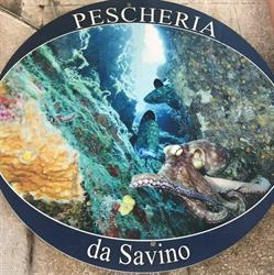 Pescheria Da Savino