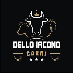 Dello Iacono Carni