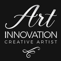 Art Innovation Creative Artist