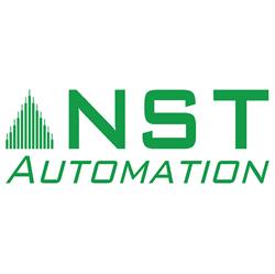 NST Automation Srls