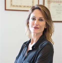 Avvocato Gorini Francesca