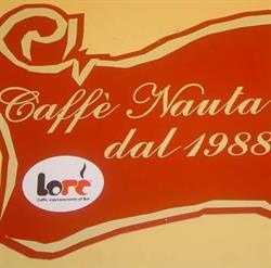 Caffè Nauta