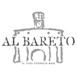 Al Bareto