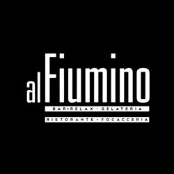 Bar Ristorante Al Fiumino