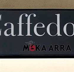 Bar Caffedolce