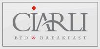 B&B da Ciarli