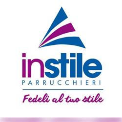 Instile Parrucchieri