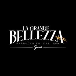 La Grande Bellezza parrucchieri uomo donna
