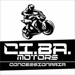 Ci.Ba. Motors