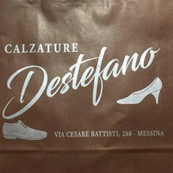 Calzature Destefano