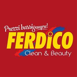 Ferdico Detersivi