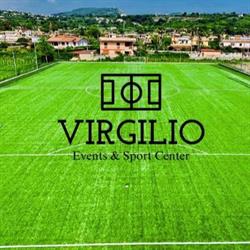 Virgilio - Event & Sport Center