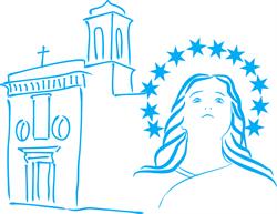 Parrocchia Maria Santissima Immacolata