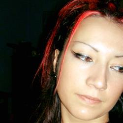 Hot Pink Tattoo Studio