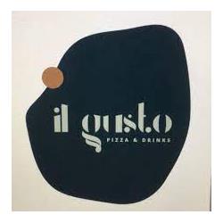 Il Gusto Pizza&Drinks