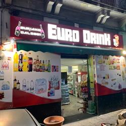 Euro Drink