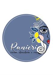 Ranieri - Cucina Chiacchiere e Vino