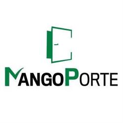 Mango Porte