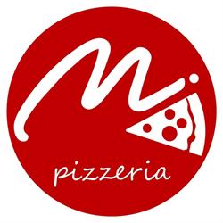 Micalò