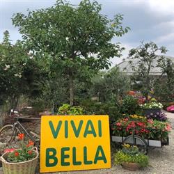 Vivai Bella