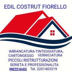 Edil Construt Fiorello