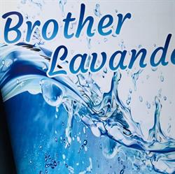 Brothers Lavanderia