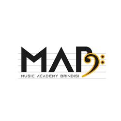 MAB Music Academy Brindisi