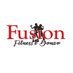 Fusion Fitness e Danza