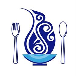 Ristorante PERSIAN HOME