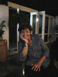 Avvocato Simonazzi Mauro