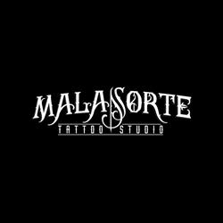 MalaSorte Tattoo Studio