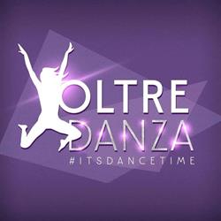 OltreDanza