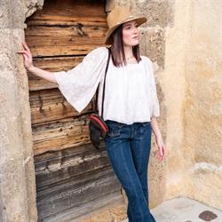 Boutique Via Col Vento