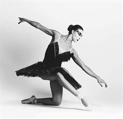 Centro Danza Bolero