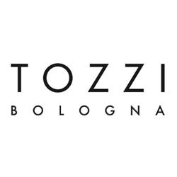 Abbigliamento Tozzi Donna di Lorenzo & Roberta Tozzi Snc