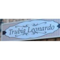 Pasticceria Trubia