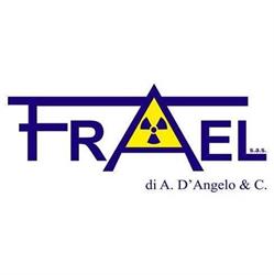 Frael Sas