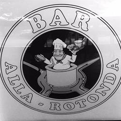 Bar Alla Rotonda