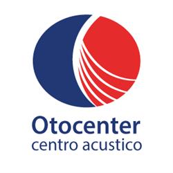 Otocenter Srl Centro Acustico