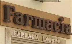 Farmacia Lodato Bruno