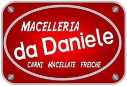 Macelleria Da Daniele