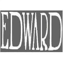 Edward Calzature