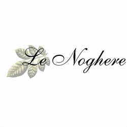 Golf Club Le Noghere