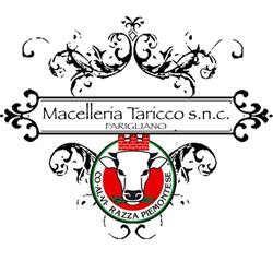 Macelleria Taricco S.n.c.